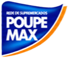 Poupe Max