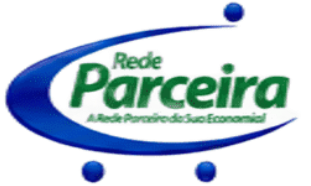 Rede Parceira