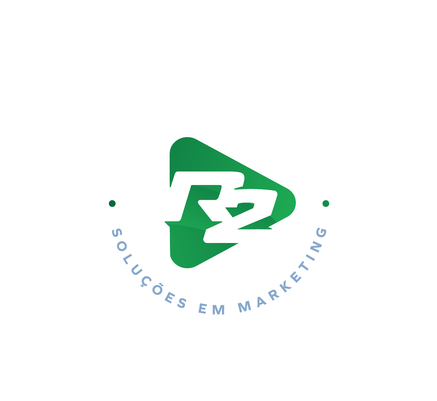 R2 PROPAG — Soluções em Marketing